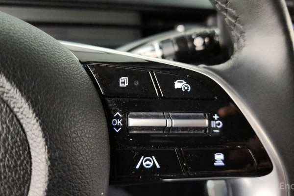 2022 Hyundai Staria с пробегом 41 184 км