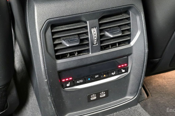 2022 BMW 3 серии с пробегом 59 587 км