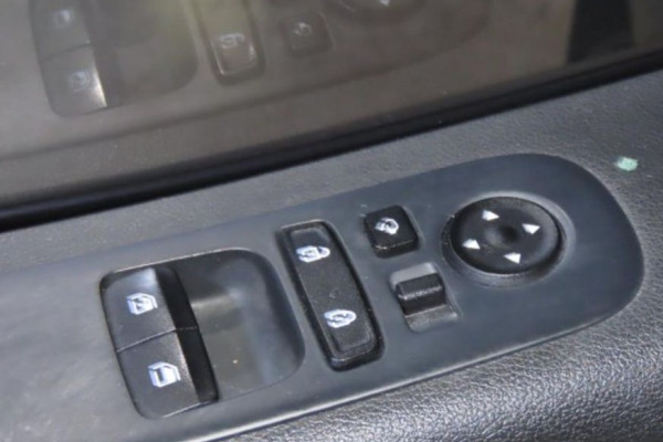 2022 Hyundai Staria с пробегом 67 200 км