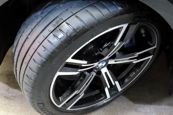 2023 BMW 3 серии с пробегом 35 650 км