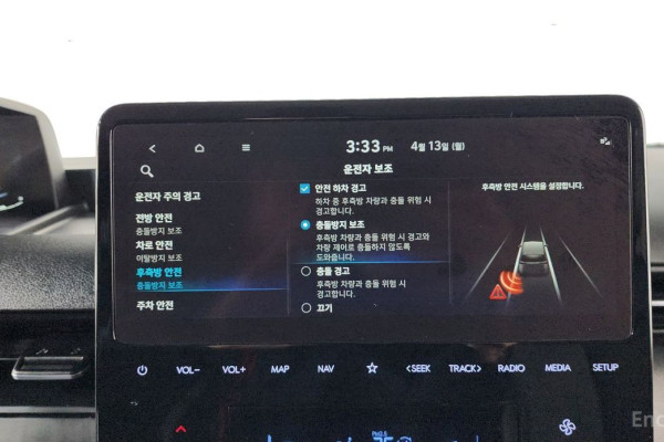 2022 Hyundai Staria с пробегом 93 106 км