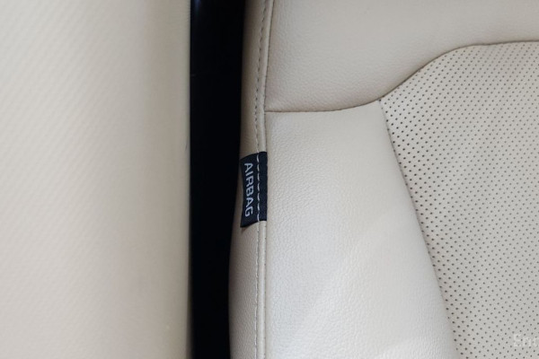 2021 Hyundai Staria с пробегом 86 726 км