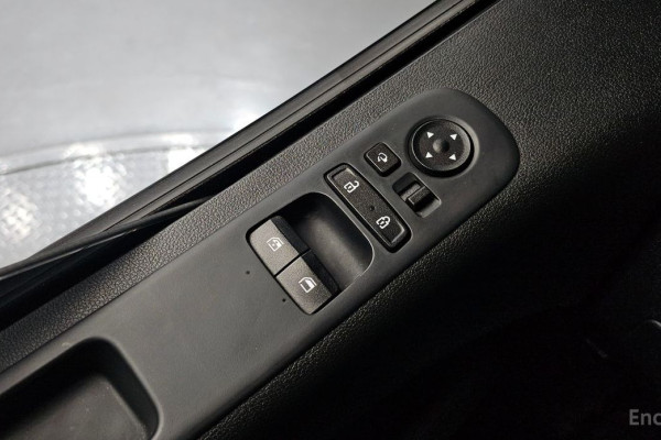 2022 Hyundai Staria с пробегом 37 692 км