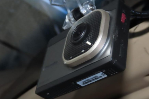 2022 Hyundai Staria с пробегом 67 200 км