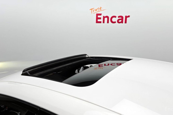 2022 BMW 3 серии с пробегом 78 835 км