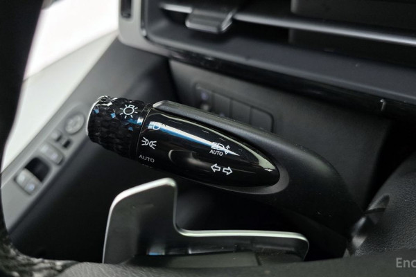 2022 Hyundai Staria с пробегом 53 240 км