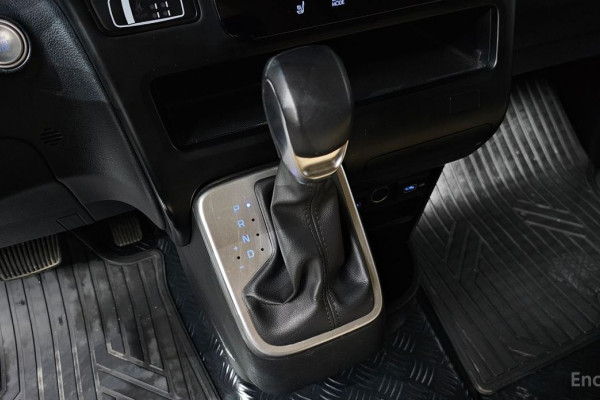 2022 Hyundai Staria с пробегом 88 721 км