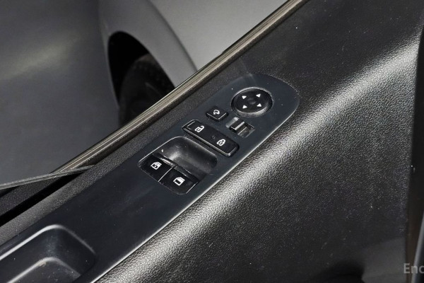 2022 Hyundai Staria с пробегом 91 978 км