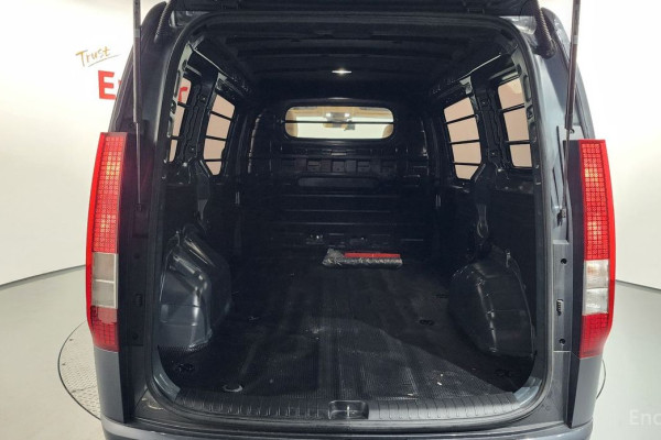 2021 Hyundai Staria с пробегом 86 726 км