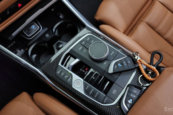 2023 BMW 3 серии с пробегом 40 270 км