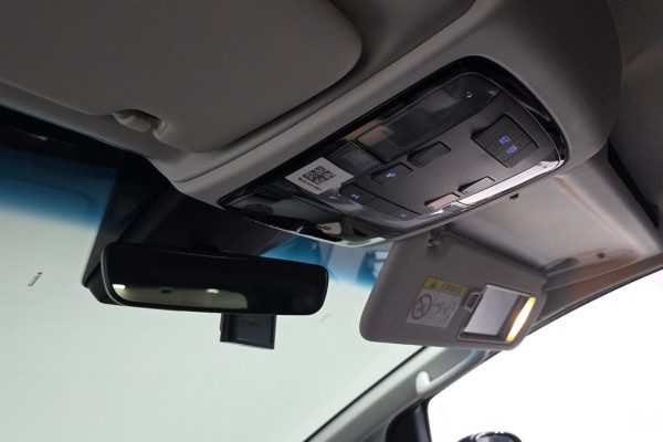 2022 Hyundai Staria с пробегом 46 066 км