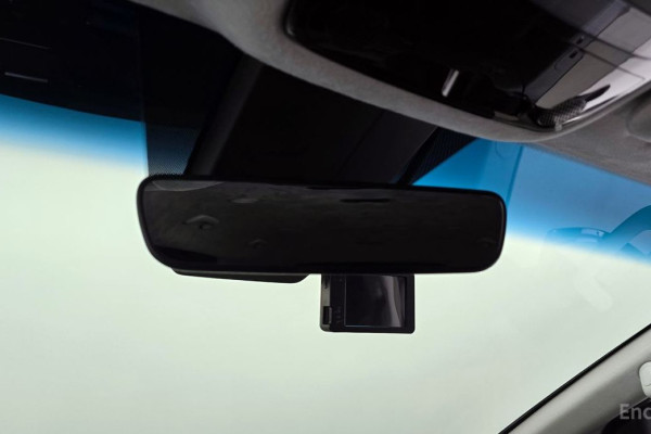 2022 Hyundai Staria с пробегом 53 240 км