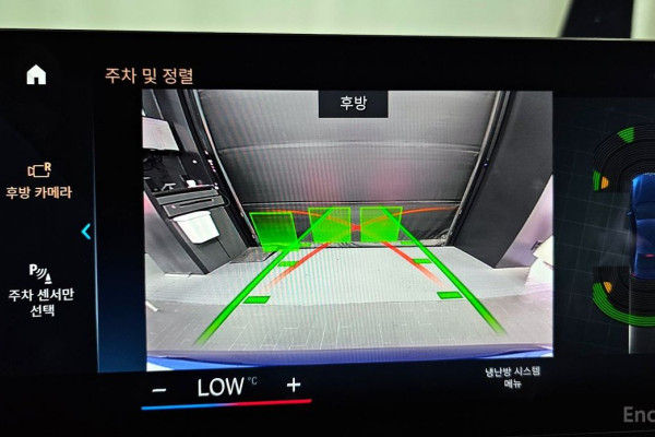 2022 BMW 3 серии с пробегом 29 824 км