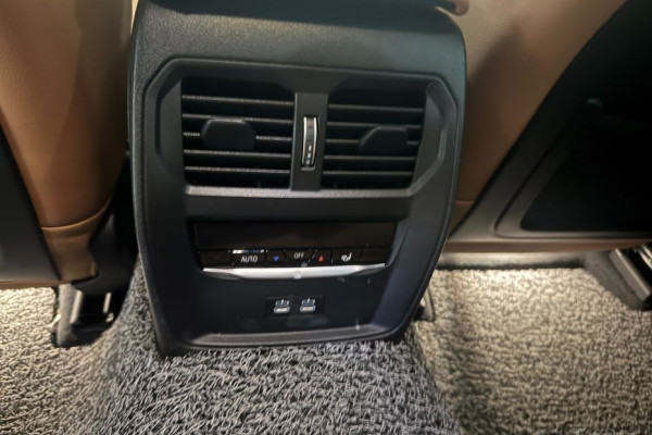 2023 BMW 3 серии с пробегом 30 778 км