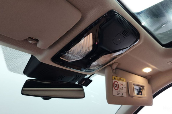 2023 BMW 3 серии с пробегом 40 115 км