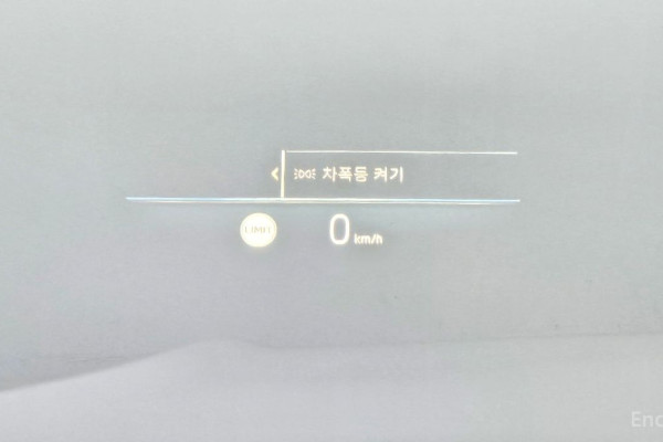 2022 BMW 3 серии с пробегом 33 641 км