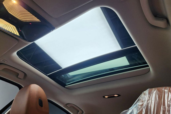 2023 BMW 3 серии с пробегом 40 115 км