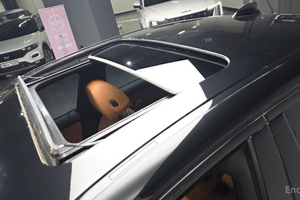 2022 BMW 3 серии с пробегом 68 797 км