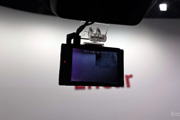 2022 Hyundai Staria с пробегом 53 820 км