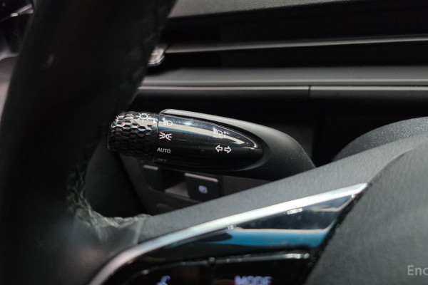 2022 Hyundai Staria с пробегом 78 477 км