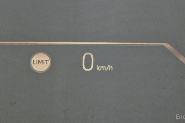 2022 BMW 3 серии с пробегом 29 824 км