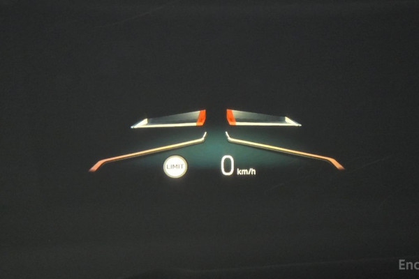 2023 BMW 3 серии с пробегом 59 652 км