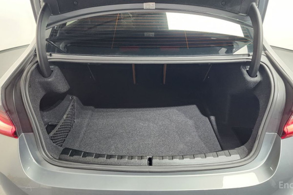 2023 BMW 3 серии с пробегом 40 115 км