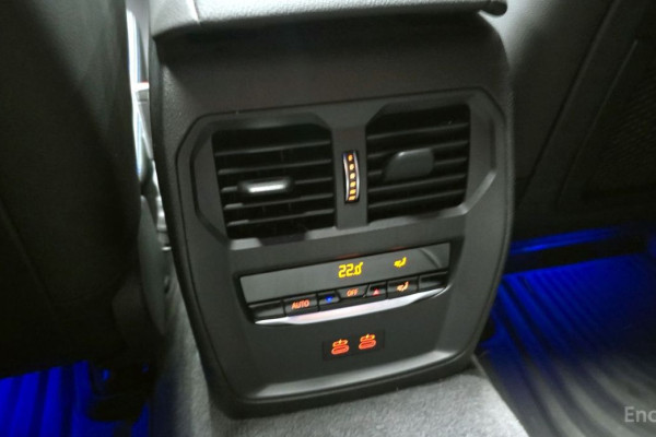 2021 BMW 3 серии с пробегом 46 398 км