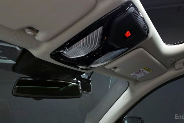 2022 BMW 3 серии с пробегом 57 816 км