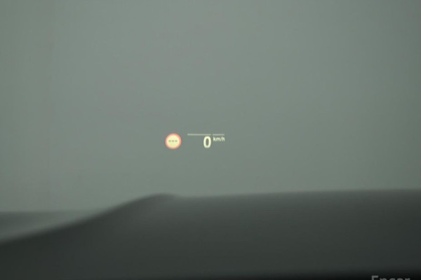 2021 BMW 3 серии с пробегом 37 485 км