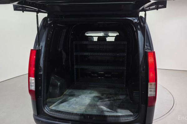 2022 Hyundai Staria с пробегом 53 820 км