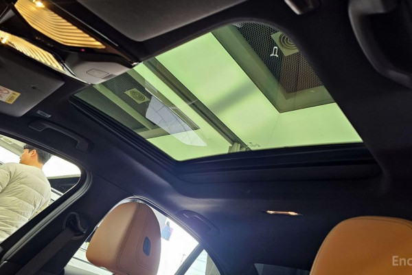 2022 BMW 3 серии с пробегом 29 824 км