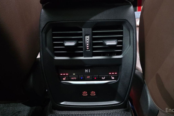 2022 BMW 3 серии с пробегом 57 816 км