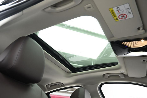 2021 BMW 3 серии с пробегом 37 485 км