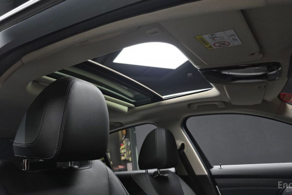 2021 BMW 3 серии с пробегом 37 928 км