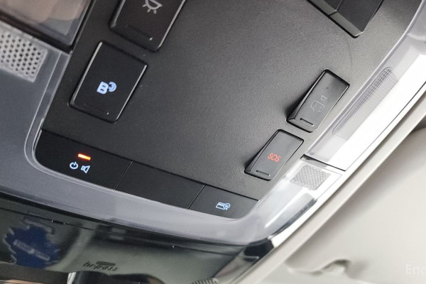 2021 Hyundai Staria с пробегом 88 210 км