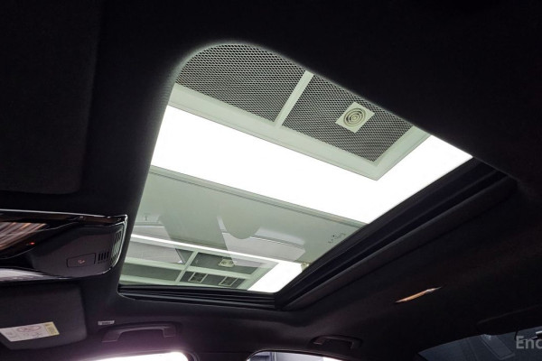 2022 BMW 3 серии с пробегом 34 075 км