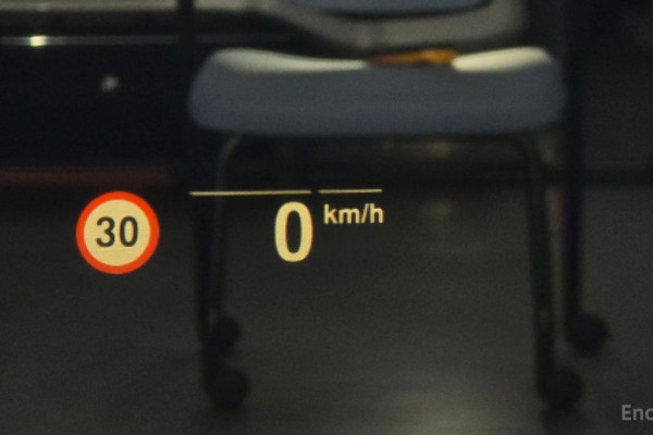 2021 BMW 3 серии с пробегом 46 398 км