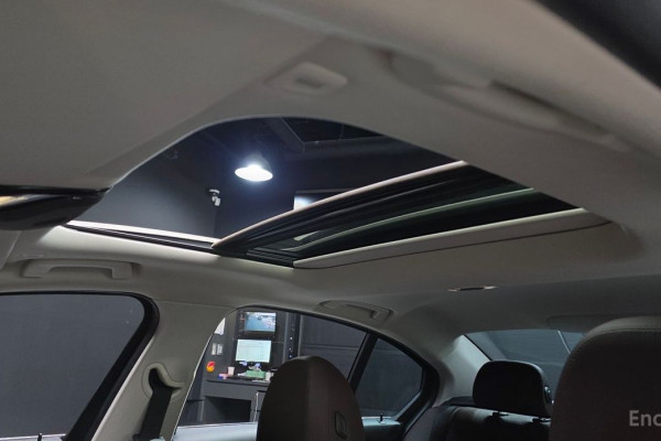 2022 BMW 3 серии с пробегом 57 816 км