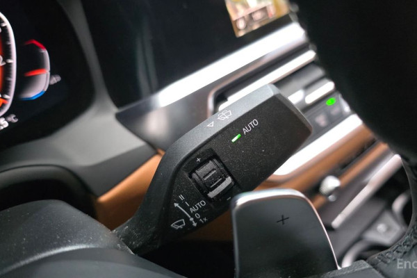 2022 BMW 3 серии с пробегом 68 797 км