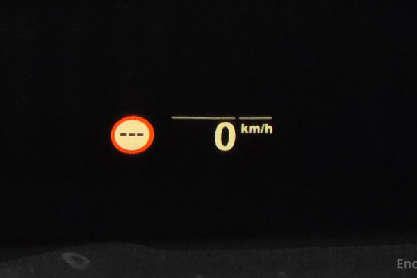 2022 BMW 3 серии с пробегом 14 432 км