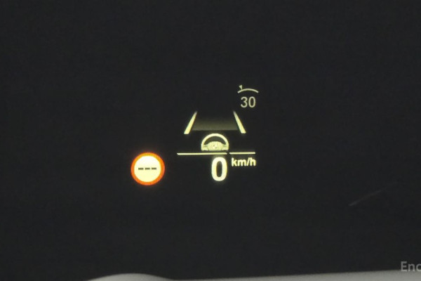 2021 BMW 3 серии с пробегом 37 928 км