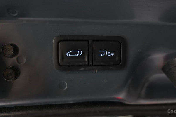 2022 Hyundai Staria с пробегом 78 477 км