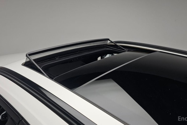 2022 BMW 3 серии с пробегом 33 465 км