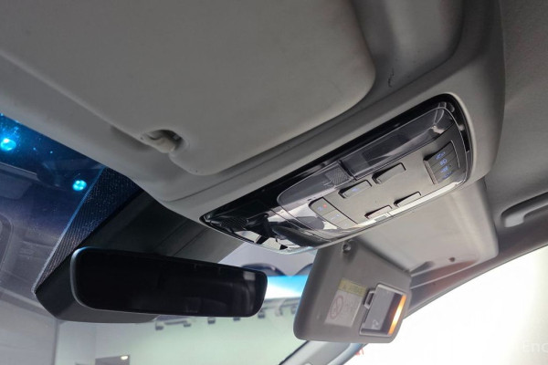 2022 Hyundai Staria с пробегом 56 337 км