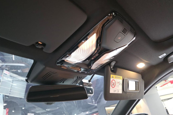 2022 BMW 3 серии с пробегом 68 797 км