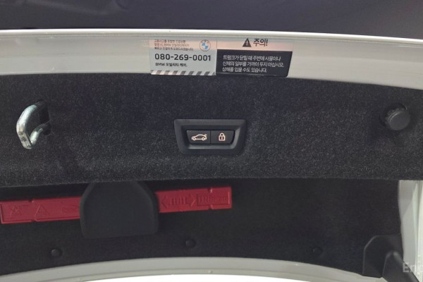 2022 BMW 3 серии с пробегом 57 816 км