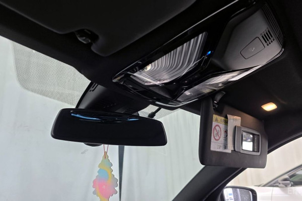 2022 BMW 3 серии с пробегом 39 127 км