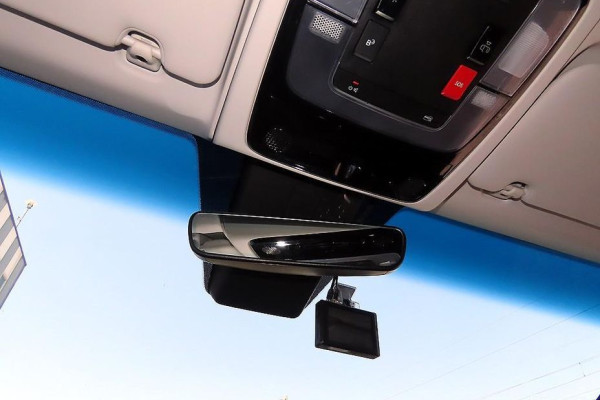 2022 Hyundai Staria с пробегом 44 057 км