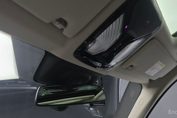 2021 BMW 3 серии с пробегом 37 928 км